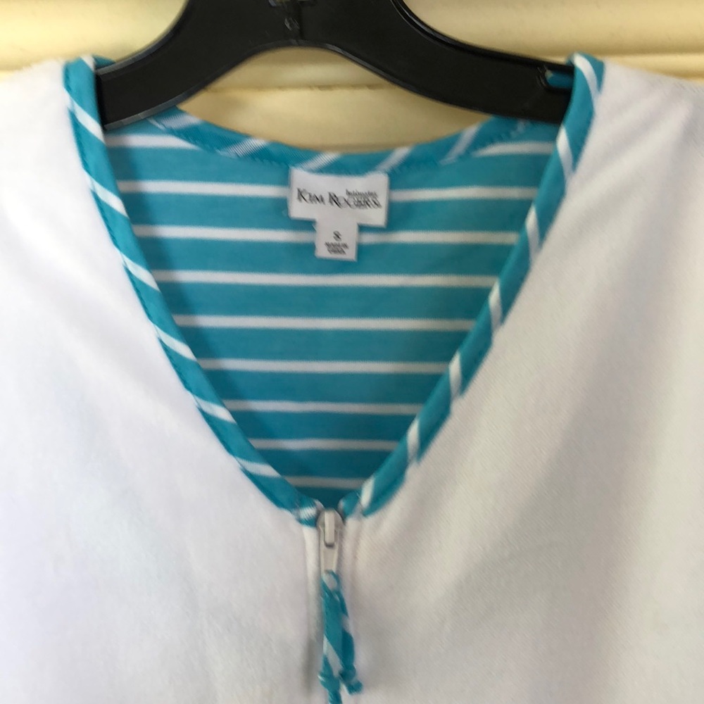 Kim Rogers Intimates - Picture 2 of 4